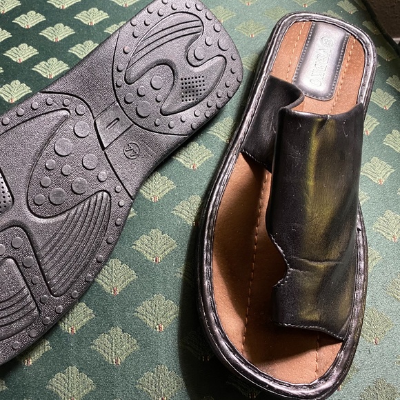 Veeko Shoes | Mens Veeko Flip Flop Sandals | Poshmark